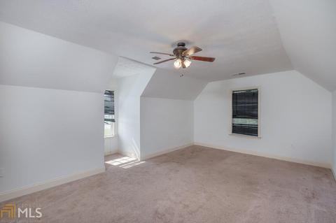 208 Hedgewood Dr, Hampton, GA 30228 photo 24