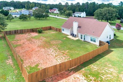 208 Hedgewood Dr, Hampton, GA 30228 photo 7