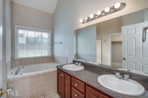 208 Hedgewood Dr, Hampton, GA 30228 photo 20