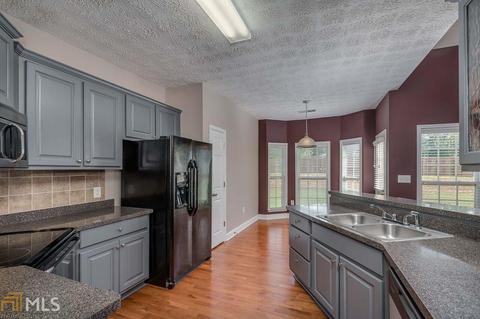 208 Hedgewood Dr, Hampton, GA 30228 photo 15