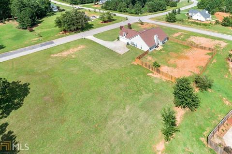 208 Hedgewood Dr, Hampton, GA 30228 photo 8