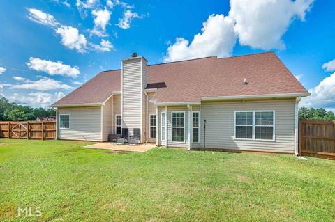 208 Hedgewood Dr, Hampton, GA 30228 photo 2