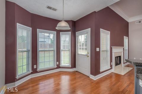 208 Hedgewood Dr, Hampton, GA 30228 photo 11