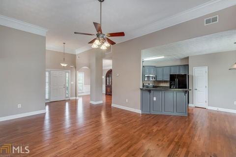 208 Hedgewood Dr, Hampton, GA 30228 photo 12