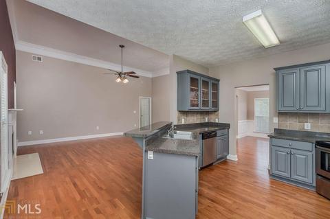 208 Hedgewood Dr, Hampton, GA 30228 photo 16