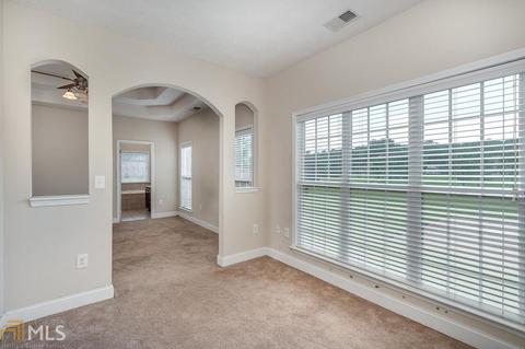 208 Hedgewood Dr, Hampton, GA 30228 photo 19