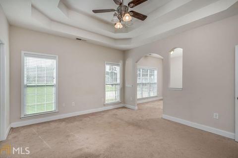 208 Hedgewood Dr, Hampton, GA 30228 photo 18
