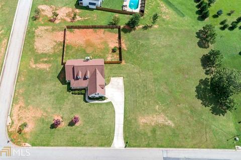 208 Hedgewood Dr, Hampton, GA 30228 photo 5
