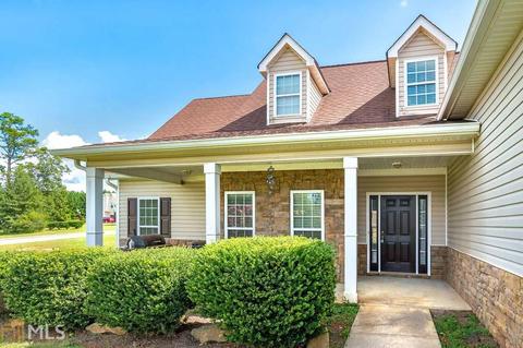208 Hedgewood Dr, Hampton, GA 30228 photo 4
