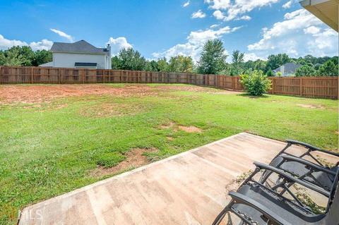 208 Hedgewood Dr, Hampton, GA 30228 photo 9