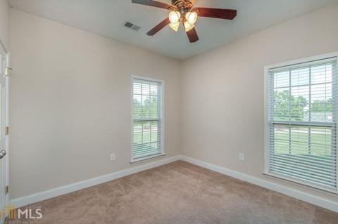 208 Hedgewood Dr, Hampton, GA 30228 photo 23