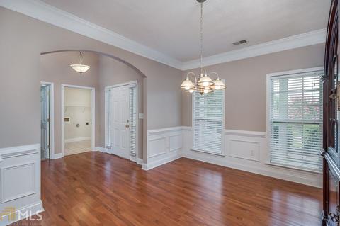 208 Hedgewood Dr, Hampton, GA 30228 photo 13