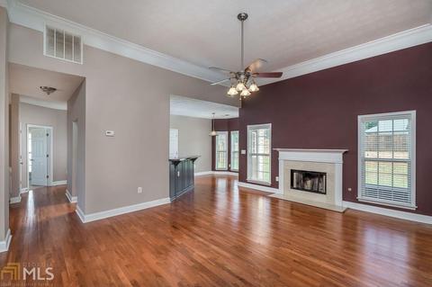 208 Hedgewood Dr, Hampton, GA 30228 photo 10