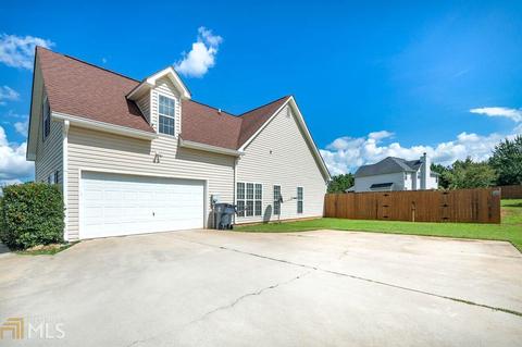 208 Hedgewood Dr, Hampton, GA 30228 photo 3
