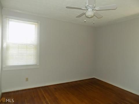 138 Youngs Mill Rd, Lagrange, GA 30241 photo 7