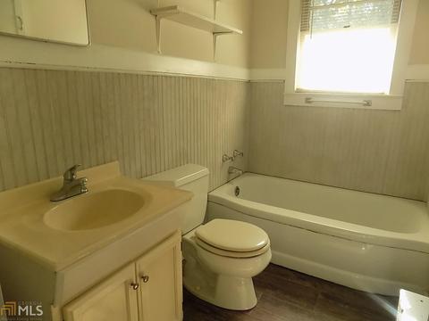 138 Youngs Mill Rd, Lagrange, GA 30241 photo 5