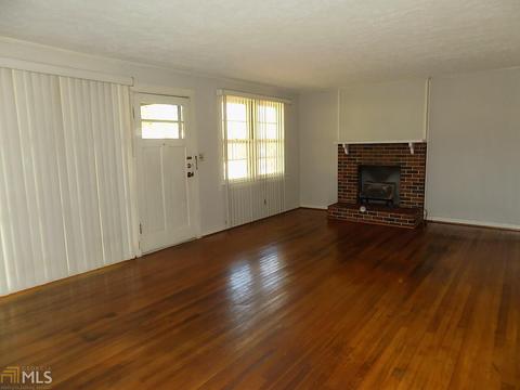 138 Youngs Mill Rd, Lagrange, GA 30241 photo 2