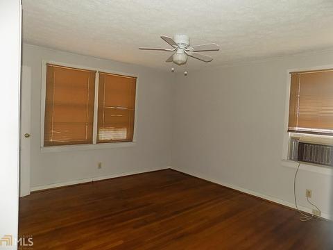 138 Youngs Mill Rd, Lagrange, GA 30241 photo 4
