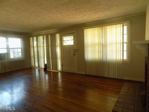 138 Youngs Mill Rd, Lagrange, GA 30241 photo 8