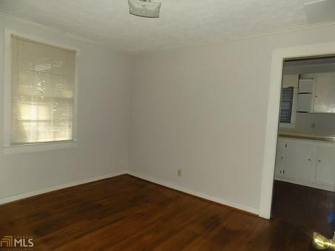 138 Youngs Mill Rd, Lagrange, GA 30241 photo 6