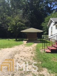 193 Pine Cir, Lagrange, GA 30240 photo 19