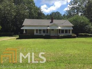 193 Pine Cir, Lagrange, GA 30240 photo 23