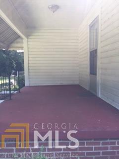 193 Pine Cir, Lagrange, GA 30240 photo 15