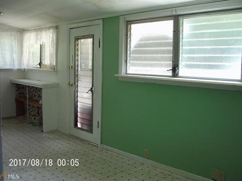 193 Pine Cir, Lagrange, GA 30240 photo 9