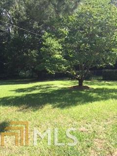 193 Pine Cir, Lagrange, GA 30240 photo 16