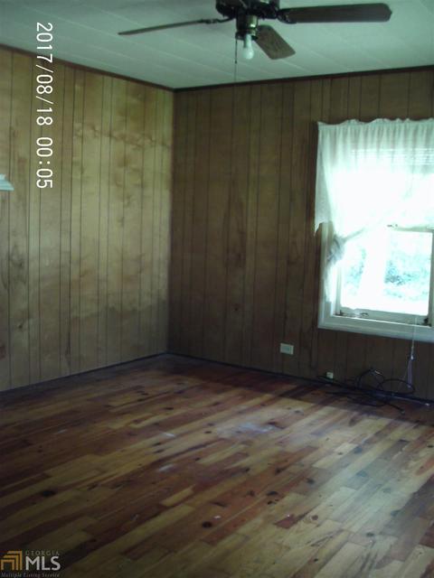 193 Pine Cir, Lagrange, GA 30240 photo 11
