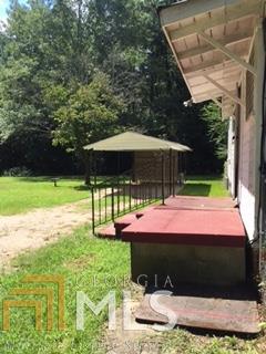 193 Pine Cir, Lagrange, GA 30240 photo 18