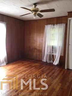 193 Pine Cir, Lagrange, GA 30240 photo 3