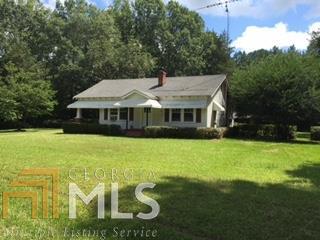 193 Pine Cir, Lagrange, GA 30240 photo 1