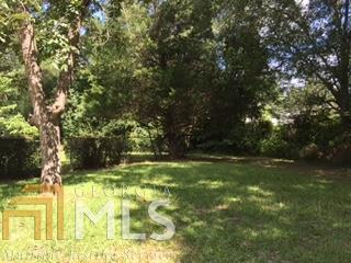 193 Pine Cir, Lagrange, GA 30240 photo 22