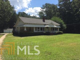 193 Pine Cir, Lagrange, GA 30240 photo 24
