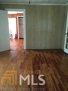 193 Pine Cir, Lagrange, GA 30240 photo 2
