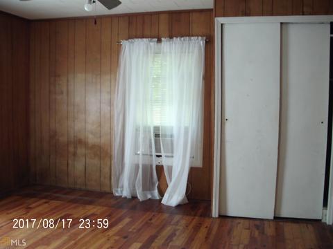 193 Pine Cir, Lagrange, GA 30240 photo 5