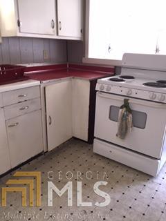 193 Pine Cir, Lagrange, GA 30240 photo 8