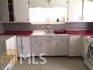 193 Pine Cir, Lagrange, GA 30240 photo 7