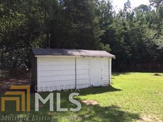 193 Pine Cir, Lagrange, GA 30240 photo 20
