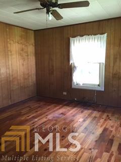 193 Pine Cir, Lagrange, GA 30240 photo 12