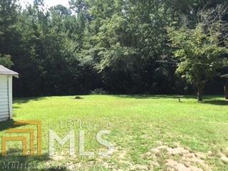 193 Pine Cir, Lagrange, GA 30240 photo 21