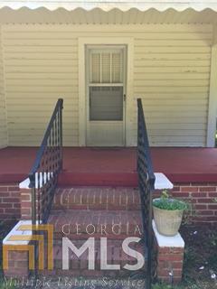 193 Pine Cir, Lagrange, GA 30240 photo 17