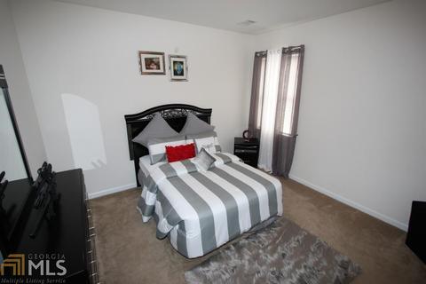 230 River Meadow Dr, Lagrange, GA 30241 photo 13
