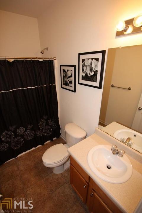 230 River Meadow Dr, Lagrange, GA 30241 photo 15