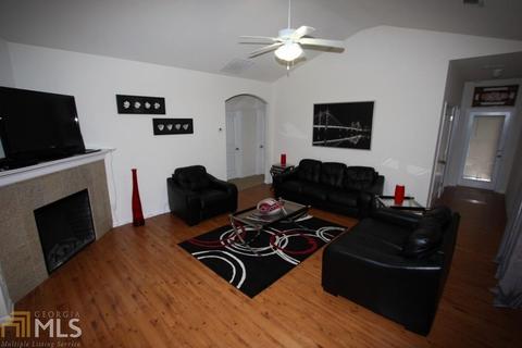 230 River Meadow Dr, Lagrange, GA 30241 photo 8