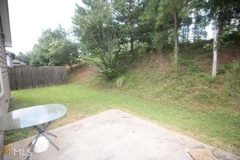 230 River Meadow Dr, Lagrange, GA 30241 photo 16