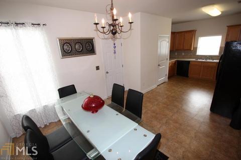 230 River Meadow Dr, Lagrange, GA 30241 photo 4
