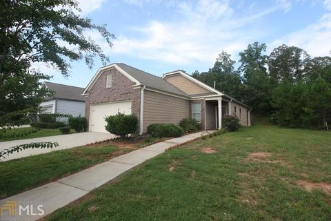 230 River Meadow Dr, Lagrange, GA 30241 photo 1
