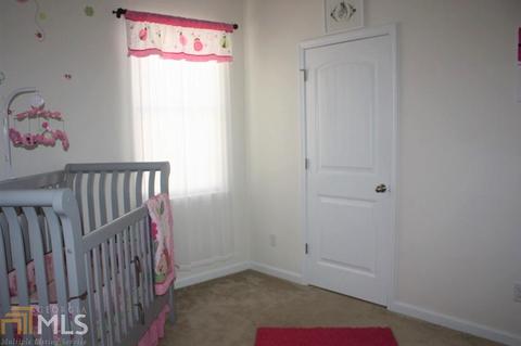 230 River Meadow Dr, Lagrange, GA 30241 photo 14